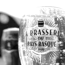 Brasserie-PB-blackwhite