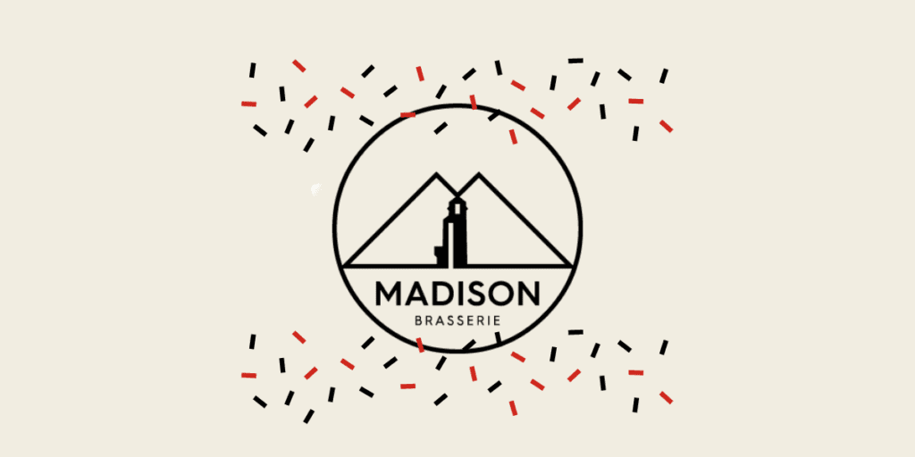 Party at the Madison