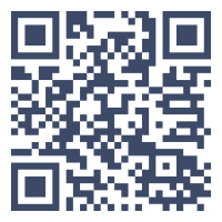 QR code_LinktreeCircuits